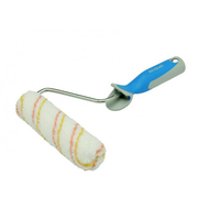 ROULEAU FINITION SATINEE 110MM ROULEAU FINITION SATINEE 110MM